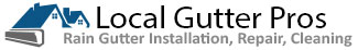 Leominster Gutter Contractors